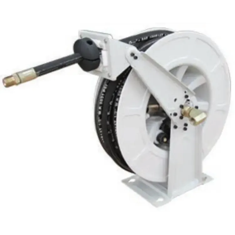 DESENROLADOR DE MASSA - 10 METROS POWERED DESENROLADOR DE MASSA - 10 METROS POWERED -chavevertical.com